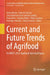 Current and Future Trends of Agrifood: Icowefs 2025 Agrifood Selected Papers by Vânia Ribeiro