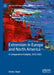 Extremism in Europe and North America: A Comparative Analysis, 2023-2025 by Valery Engel