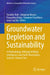 Groundwater Depletion and Sustainability: A Methodology Utilizing Artificial Intelligence and Earth Observation Systems: Volume Two by Anindita Nath, Arkoprovo Biswas, Bappaditya Koley