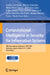 Computational Intelligence in Security for Information Systems by Emilio Corchado