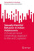 Sexually Harmful Behavior in Indian Adolescents: A Developmental Criminology Approach to Risk and Cognition by Prithvi Raj