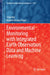 Environmental Monitoring with Integrated Earth Observation Data and Machine Learning by Srija Roy, Manish Kumar Goyal
