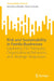 Risk and Sustainability in Family Businesses: Exploring Esg Pressures, Organizational Behaviors, and Strategic Responses by Anna Maria Moisello