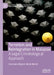 Terrorism and Reintegration in Malaysia: A Legal-Criminological Approach by Haezreena Begum Abdul Hamid
