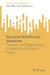 Vectorial Multifractal Measures: Theories and Applications to Branching Random Walks by Najmeddine Attia