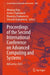 Proceedings of the Second International Conference on Advanced Computing and Systems: Adcomsys 2025 by Weiping Ding