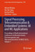 Signal Processing, Telecommunication & Embedded Systems: AI and ML Applications: Proceedings of Tenth International Conference on Microelectronics Ele by Vikrant Bhateja, Xin-She Yang, Hai Van Pham