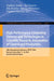 High-Performance Computing Systems and Technologies in Scientific Research, Automation of Control and Production by Vladimir Jordan