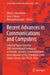 Recent Advances in Communications and Computers by Nikos E. Mastorakis