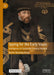 Spying for the Early Vasas: Intelligence in Sixteenth-Century Sweden by Martin Neuding Skoog