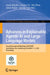 Advances in Explainable Agentic AI and Large Language Models by Yazan Mualla