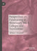 Perspectives on Fundraising at Historically Black Colleges and Universities by William J. Broussard