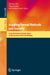 Juggling Formal Methods and Security: Essays Dedicated to Sjouke Mauw on the Occasion of His 65th Birthday by Barbara Fila, Hugo Jonker, Sasa Radomirovič