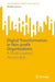 Digital Transformation in Non-Profit Organizations: A Multi-Layered Perspective by Michele Cipriano