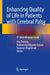 Enhancing Quality of Life in Patients with Cerebral Palsy: A Comprehensive Guide by Ana Presedo, Mohammad Hossein Nabian, Nastaran Maghbouli