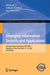 Emerging Information Security and Applications: 6th International Conference, EISA 2025, Hangzhou, China, December 12-13, 2025, Proceedings by Wenjuan Li, Sokratis Katsikas, Jun Shao