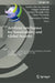 Artificial Intelligence for Sustainability and Global Security: Ifip Wg 12.11 and Wg 12.13 International Workshops, Ijcai 2025, Montréal, Qc, Canada, by Eunika Mercier-Laurent, Gülgün Kayakutlu, Iwona Chomiak-Orsa