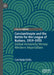 Constantinople and the Battle for the League of Nations, 1919-1920: Global Inclusivity Versus Western Imperialism by Can Eyüp Çekiç