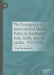 The Emergence of International Health Policy in Southeast Asia, India, and Sri Lanka, 1937-1978 by Vivek Neelakantan