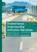Divided Korea: Understanding Unification Narratives by Sojin Lim, Virginie Grzelczyk, Daniel Mitchum
