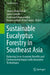 Sustainable Eucalyptus Forestry in Southeast Asia: Balancing Socio-Economic Benefits and Environmental Impact with Innovative Technologies by Sheriza Mohd Razali, Zaiton Samdin, Norfaryanti Kamaruddin