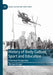 History of Body Culture, Sport and Education: A German Perspective by Michael Krüger