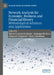 Network Analysis for Economic, Business and Financial History: Methodological Advances and Applications by Maria Carmela Schisani, Giuseppe de Luca, Giancarlo Ragozini