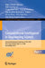 Computational Intelligence in Engineering Science: Second International Conference, Iccies 2026, Nha Trang, Vietnam, April 2-4, 2026, Proceedings, Par by Ngoc Thanh Nguyen, Anh-Cuong Le, Trong Dao Tran