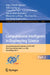 Computational Intelligence in Engineering Science: Second International Conference, Iccies 2026, Nha Trang, Vietnam, April 2-4, 2026, Proceedings, Par by Ngoc Thanh Nguyen, Anh-Cuong Le, Trong Dao Tran