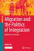 Migration and the Politics of Integration: Imiscoe Short Reader by Karin Borevi, Ayhan Kaya