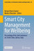 Smart City Management for Wellbeing by Renata Paola Dameri