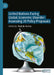 United Nations Facing Global Economic Disorder: Assessing 20 Policy Proposals by Raúl de Arriba