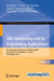 Soft Computing and Its Engineering Applications: 7th International Conference, Icsoftcomp 2025, Hanoi, Vietnam, December 9-11, 2025, Proceedings, Part by Kanubhai K. Patel, Kc Santosh, Gabriel Gomes de Oliveira