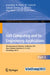 Soft Computing and Its Engineering Applications: 7th International Conference, Icsoftcomp 2025, Hanoi, Vietnam, December 9-11, 2025, Proceedings, Part by Kanubhai K. Patel, Kc Santosh, Gabriel Gomes de Oliveira