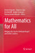 Mathematics for All: Bridging the Gap for Underprivileged and Gifted Learners by Ernest Ampadu