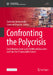 Confronting the Polycrisis: Contributions from Early Childhood Education and Care to Sustainable Futures by Zacharias Andreadakis, Czarecah Oropilla