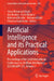 Artificial Intelligence and Its Practical Applications: Proceedings of the 2nd International Conference on Artificial Intelligence (I2comsapp'25), Vol by Yahya Mohamed Elhadj, Anis Koubaa, Farid Meziane