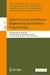 Agile Processes in Software Engineering and Extreme Programming: 27th International Conference on Agile Software Development, XP 2026, São Paulo, Braz by Alfredo Goldman, Sabrina Marczak, Graziela Simone Tonin