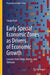 Early Special Economic Zones as Drivers of Economic Growth: Lessons from China, Russia, and Vietnam by Soojin Park