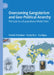 Overcoming Gangsterism and Geo-Political Anarchy: The Case for a Supranational World Order by Patrick O'Sullivan, Paolo Ricci, Ola Ngau