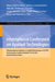 International Conference on Applied Technologies: 7th International Conference on Applied Technologies, iCat 2025, Samborondón, Ecuador, November 26-2 by Miguel Botto-Tobar, Lohana Lema Moreta, Marcelo Zambrano Vizuete