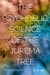 The Psychedelic Science of the Jurema Tree by Marcelo Leite