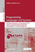 Programming Languages and Systems: 35th European Symposium on Programming, ESOP 2026, Held as Part of the International Joint Conferences on Theory an by Robbert Krebbers