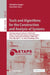 Tools and Algorithms for the Construction and Analysis of Systems: 32nd International Conference, Tacas 2026, Held as Part of the International Joint by Sebastian Junges, Guy Katz