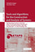 Tools and Algorithms for the Construction and Analysis of Systems: 32nd International Conference, Tacas 2026, Held as Part of the International Joint by Sebastian Junges, Guy Katz