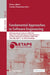 Fundamental Approaches to Software Engineering by Elvira Albert
