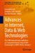 Advances in Internet, Data & Web Technologies: The 14th International Conference on Emerging Internet, Data and Web Technologies (Eidwt-2026), Volume by Leonard Barolli, Euripides G. M. Petrakis, Farookh Hussain