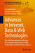 Advances in Internet, Data & Web Technologies: The 14th International Conference on Emerging Internet, Data and Web Technologies (Eidwt-2026), Volume by Leonard Barolli, Euripides G. M. Petrakis, Farookh Hussain