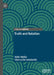 Truth and Relation by Aldo Stella, Giancarlo Ianulardo