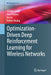 Optimization-Driven Deep Reinforcement Learning for Wireless Networks by Shimin Gong, Dusit Niyato, Bo Gu